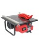 Masina electrica pentru taiat placi ceramice 450 W Raider Power Tools